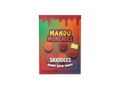 Chamoy Skiddles