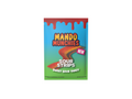 Chamoy Sour Strips