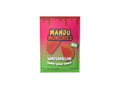 Chamoy Watermelon